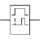 Einschaltverzögerung
