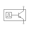 Steuergerät (Pulsweiten-Modulation)