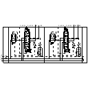 Load-Sensing Steuerblock