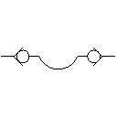 Schlauchleitung mit Schnellverschlusskupplung