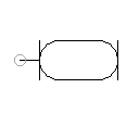 Pneumatischer Muskel