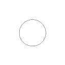 Connection (electrical)