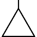 Compressed air supply