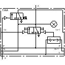 Stepper module, type TAA